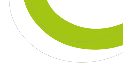 Bogen-gruen_Header_transp